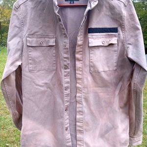 Work/Utility Shirt